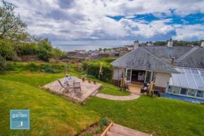 Hotels in Budleigh Salterton